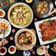 Vì Sao Tour Trung Quốc Hè Này "Hot" Đến Vậy?