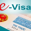 Những Điều Cần Biết Về E-Visa Việt Nam Trong Năm Nay