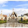 5 Lý do nên đi du lịch Thái Lan