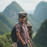 Nguyễn Hoàng Sơn