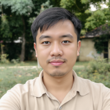 Quang Đăng