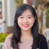 Thu Hà