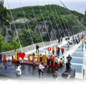 Chính sách giao nhận