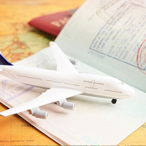 Bảng giá dịch vụ VISA quốc tế