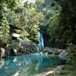 Khám Phá Tour Đảo Semporna, Cebu, El Nido Và Coron Thiên Đường Hè 2025