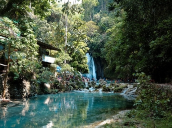 Khám Phá Tour Đảo Semporna, Cebu, El Nido Và Coron Thiên Đường Hè 2025