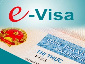 Những Điều Cần Biết Về E-Visa Việt Nam Trong Năm Nay