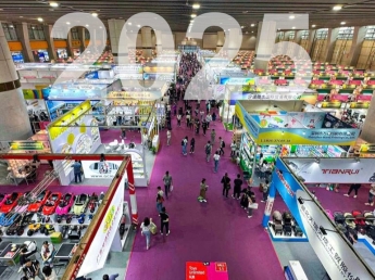 Tour Hội Chợ Canton Fair 137th Cơ Hội Vàng Cho Doanh Nghiệp & Nhập Khẩu