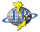LÊ PHONG TRAVEL Since 1995 - Tour & Visa