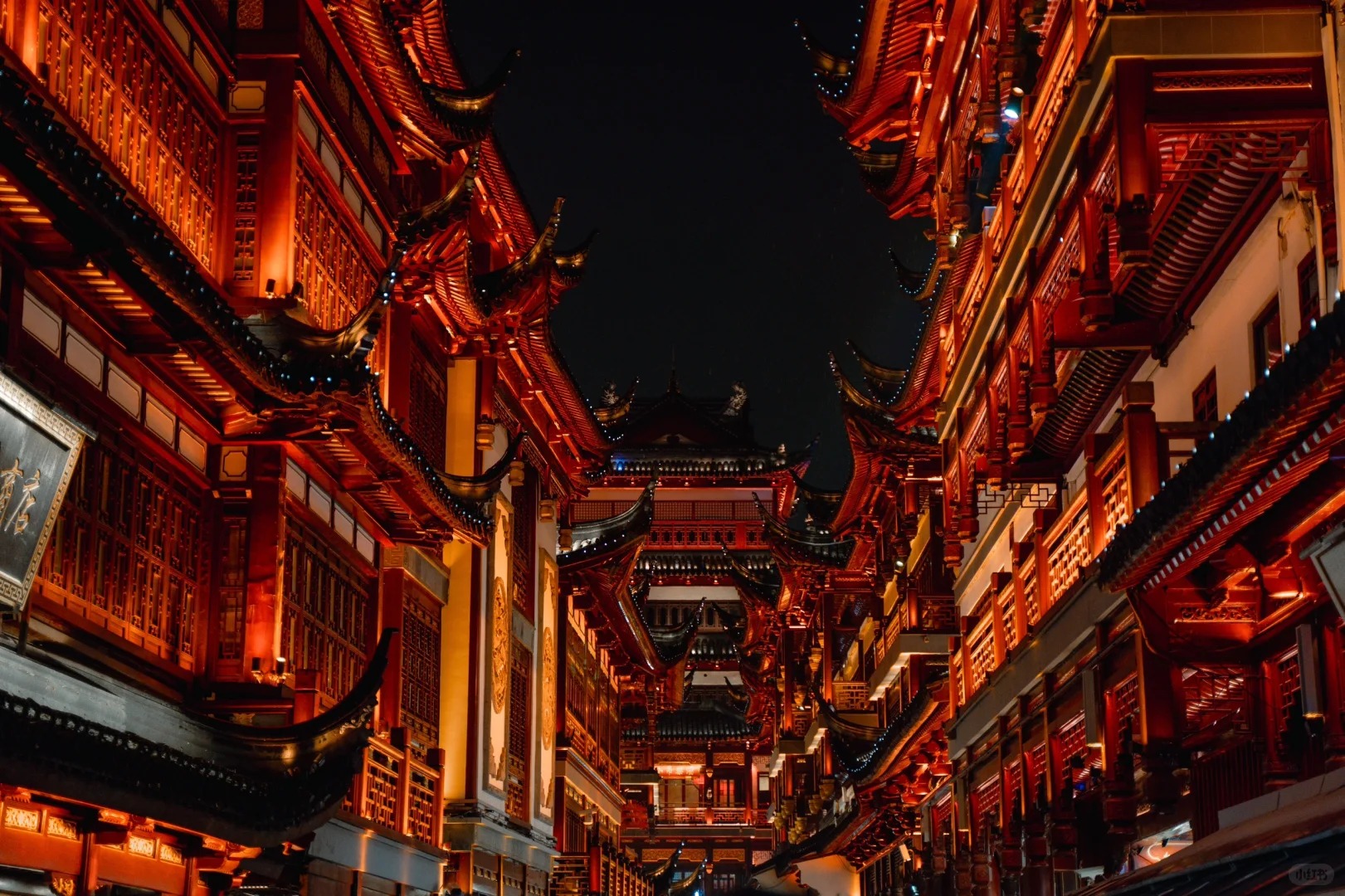 Miếu Thành Hoàng