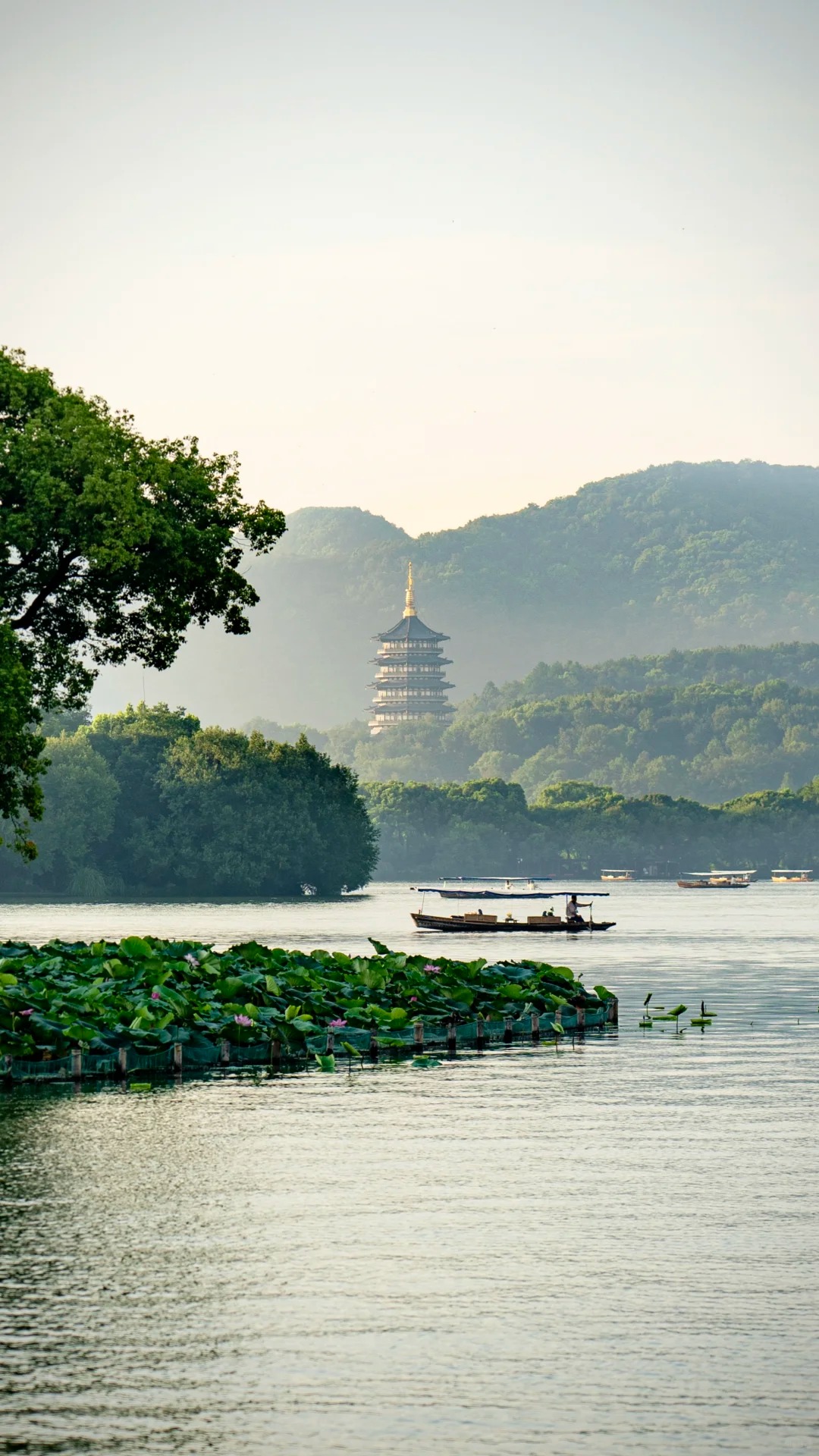 Tây Hồ
