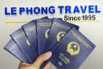 Visa