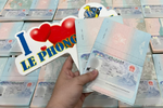 Passport