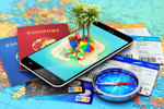 Passport
