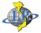 LÊ PHONG TRAVEL Since 1995 - Tour & Visa