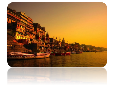 IND_ẤN ĐỘ - NEPAL - HÀNH HƯƠNG 4 THÁNH TÍCH 7N7D - LTHP