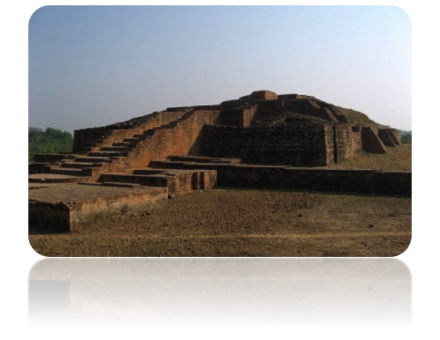 IND_ẤN ĐỘ - NEPAL - HÀNH HƯƠNG 4 THÁNH TÍCH 7N7D - LTHP