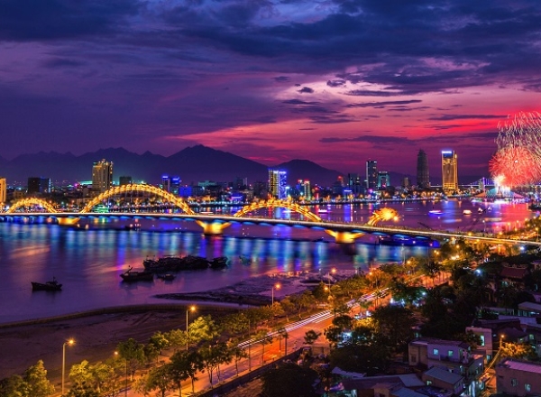 Đà Nẵng