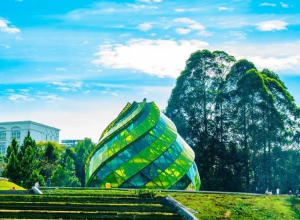 Đà Lạt