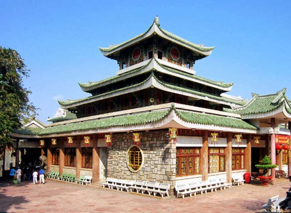 An Giang
