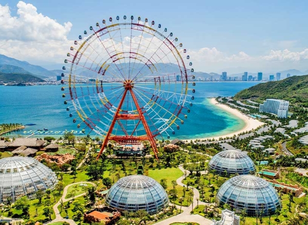 Nha Trang
