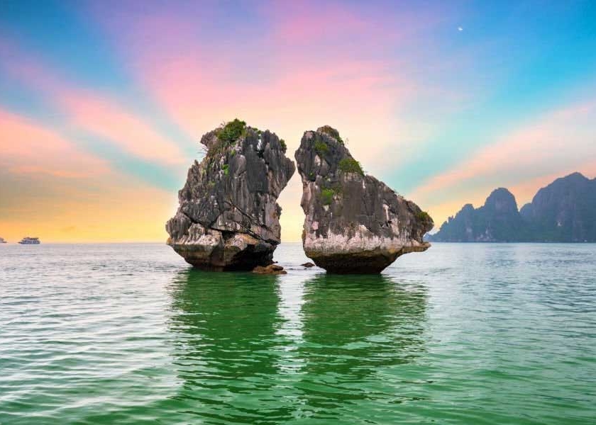 Hạ Long