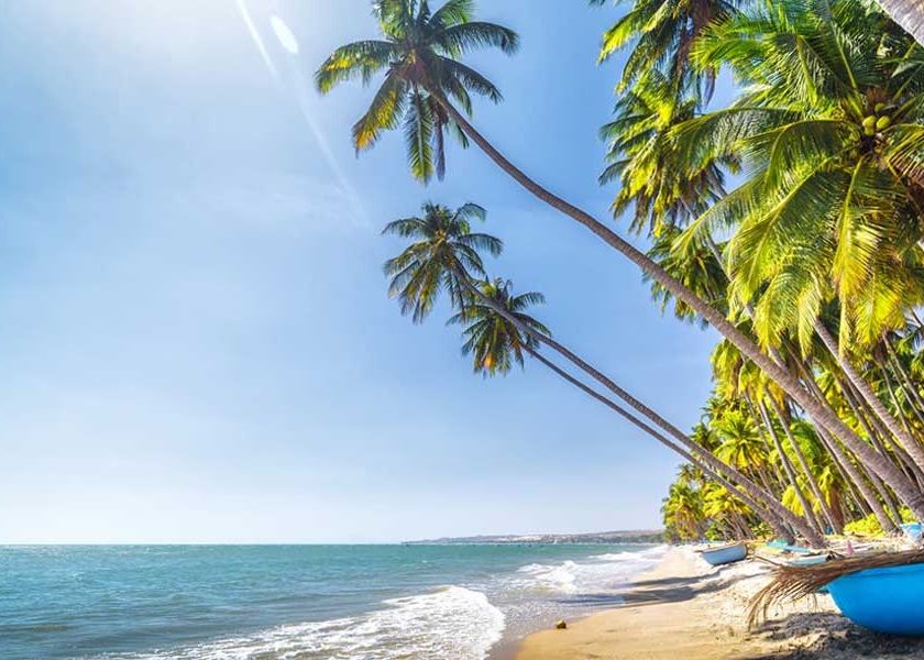 Phan Thiết